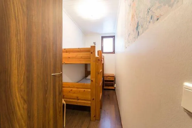 아파트 Yllaes 102 Ylläsjärvi